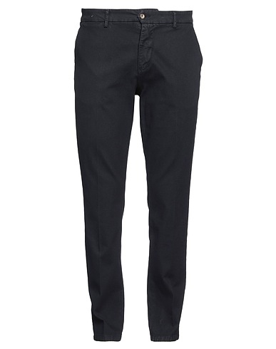 ENJOY Casual trouser Midnight blue 98% Cotton, 2% Elastane