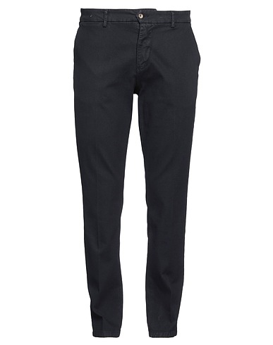 ENJOY Pantalón 98% Algodón, 2% Elastán