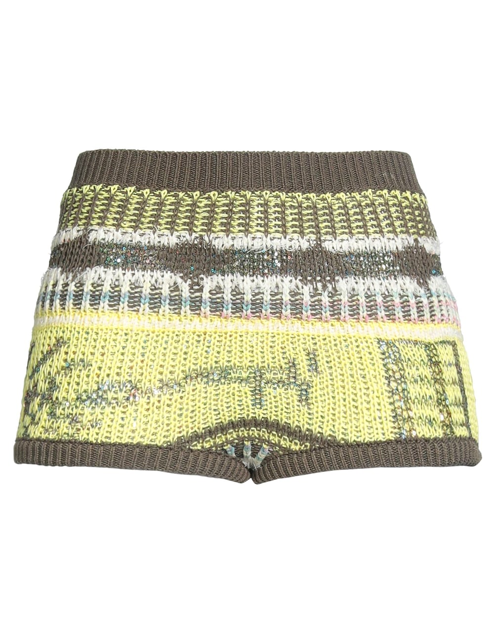 LANEUS - Shorts & Bermuda Shorts