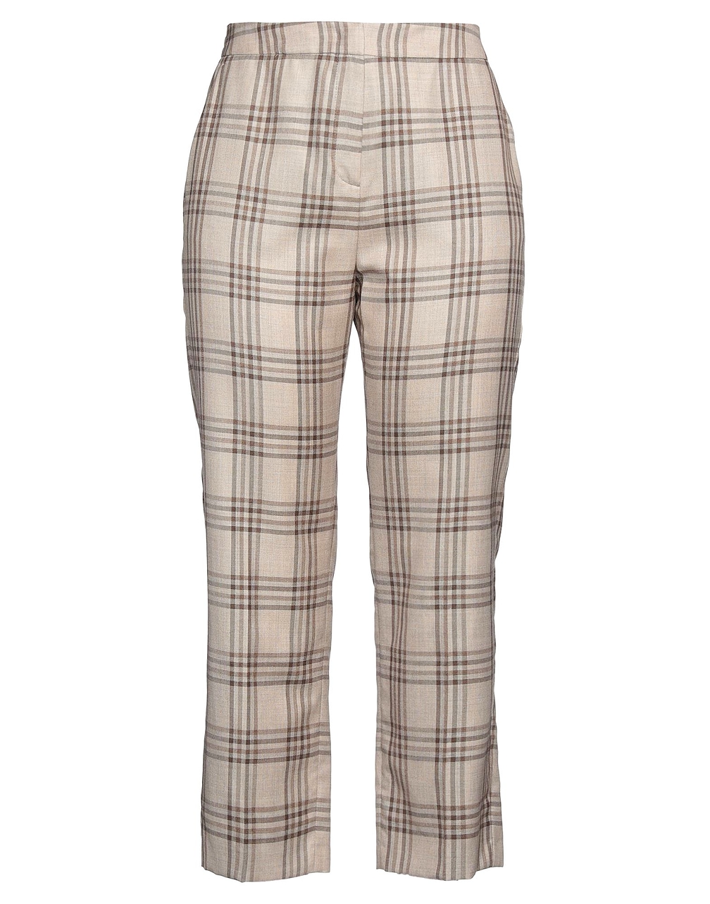 AGNONA - Pants