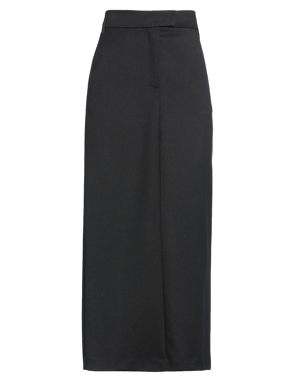 MAX&Co. - Midi skirts