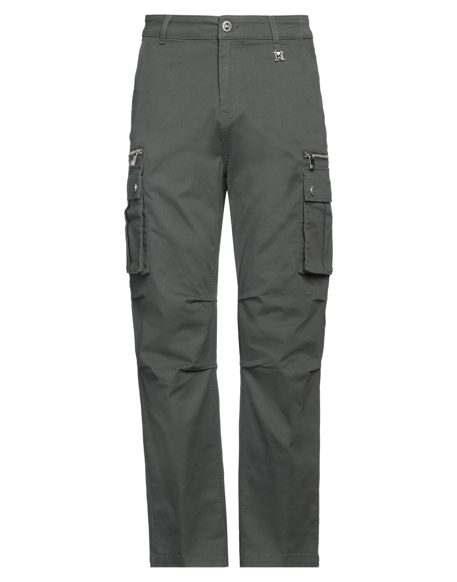 RICHMOND X - Повседневные брюки