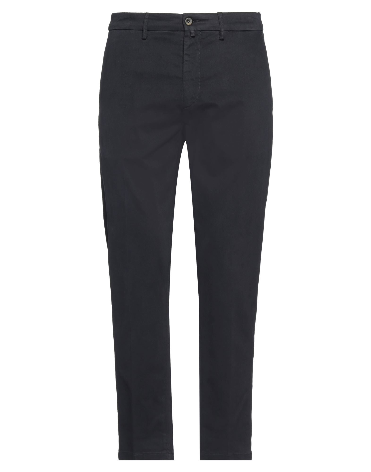 SIVIGLIA - Pantaloni