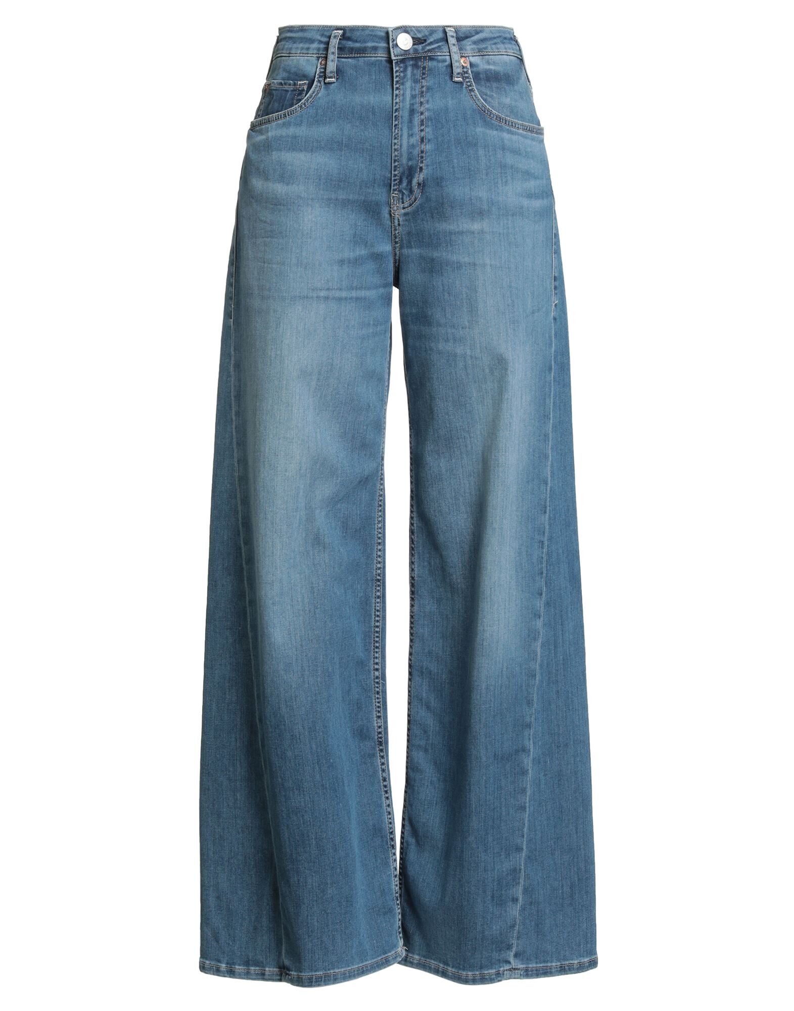 TRUE RELIGION - Jeans