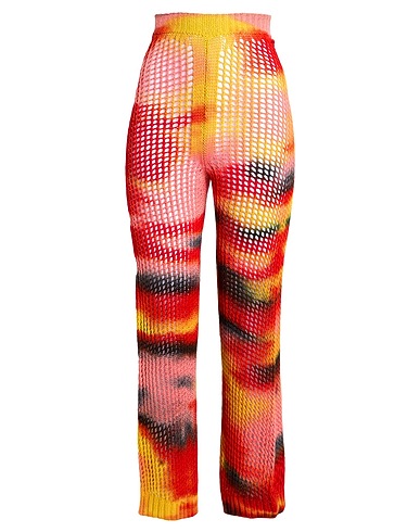 LANEUS Pantalon 97% Coton, 3% Élasthanne