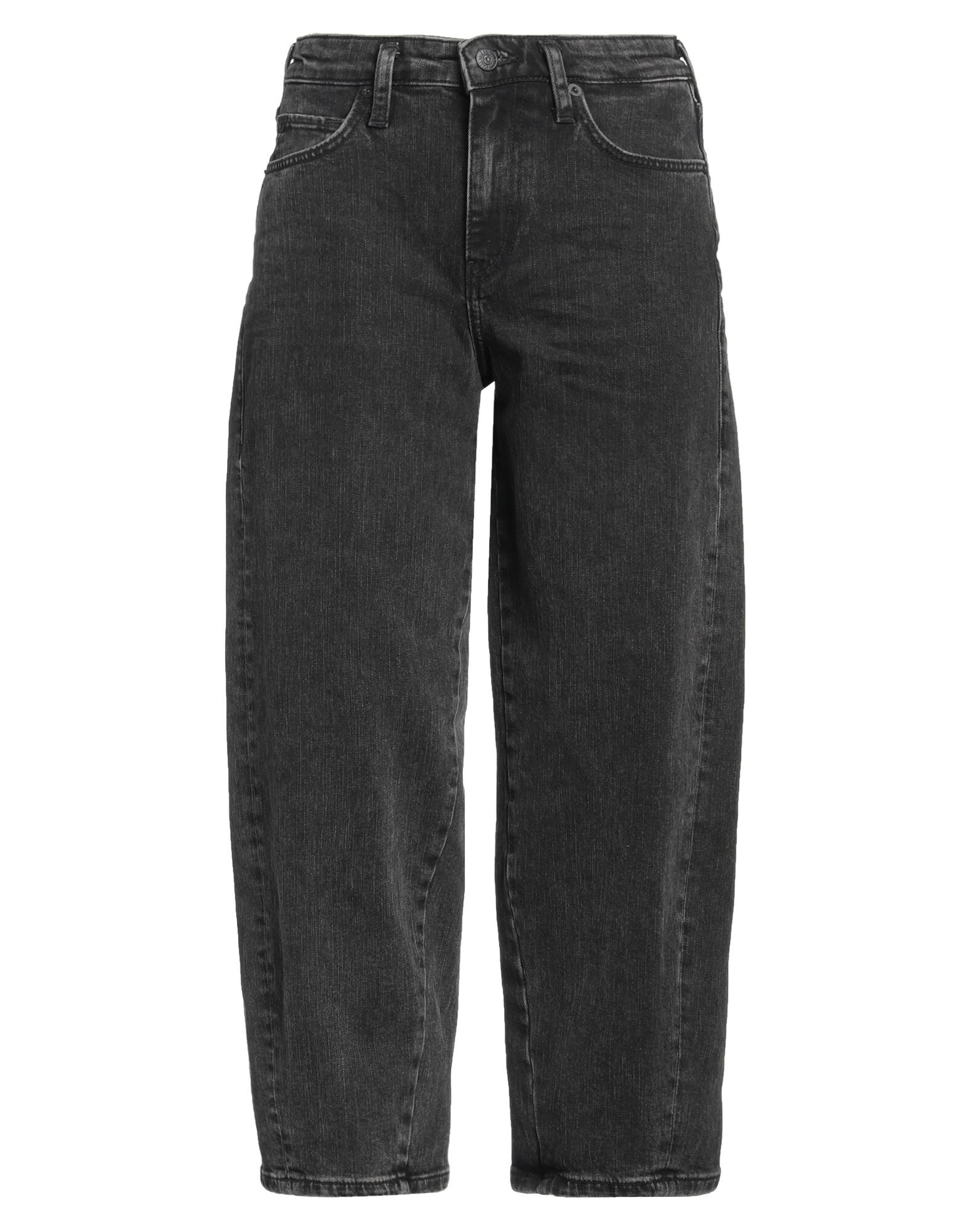 TRUE RELIGION - ジーンズ