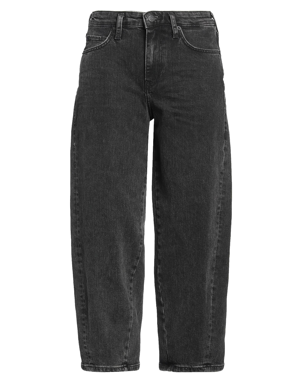 TRUE RELIGION - Jeans