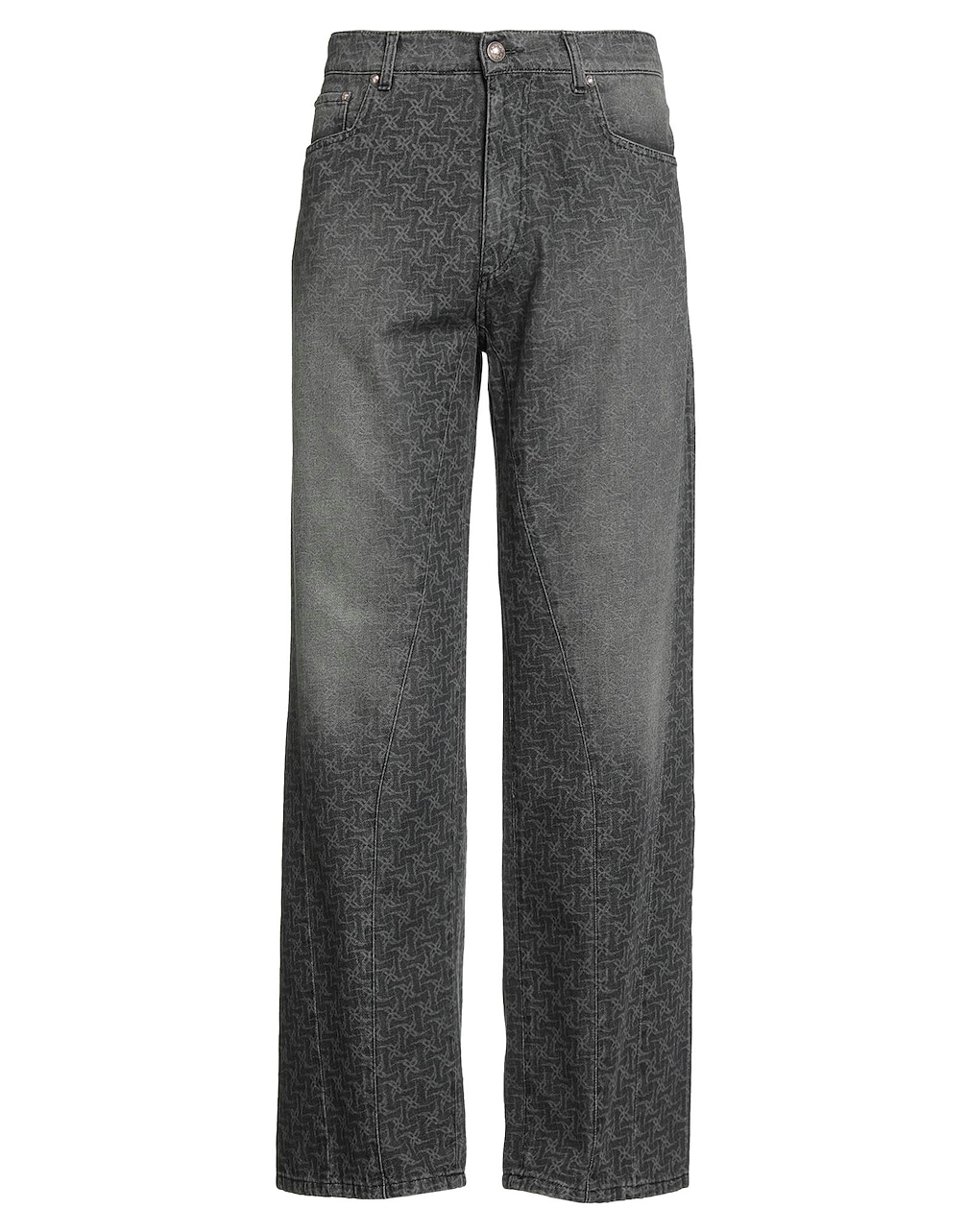 FORMY STUDIO - Jeans