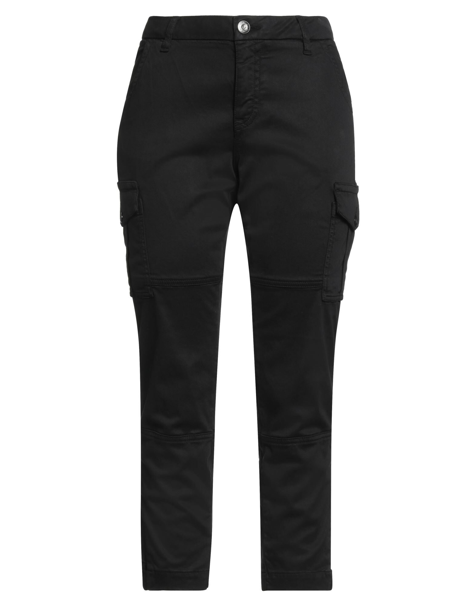 TRUE RELIGION - 캐주얼 바지