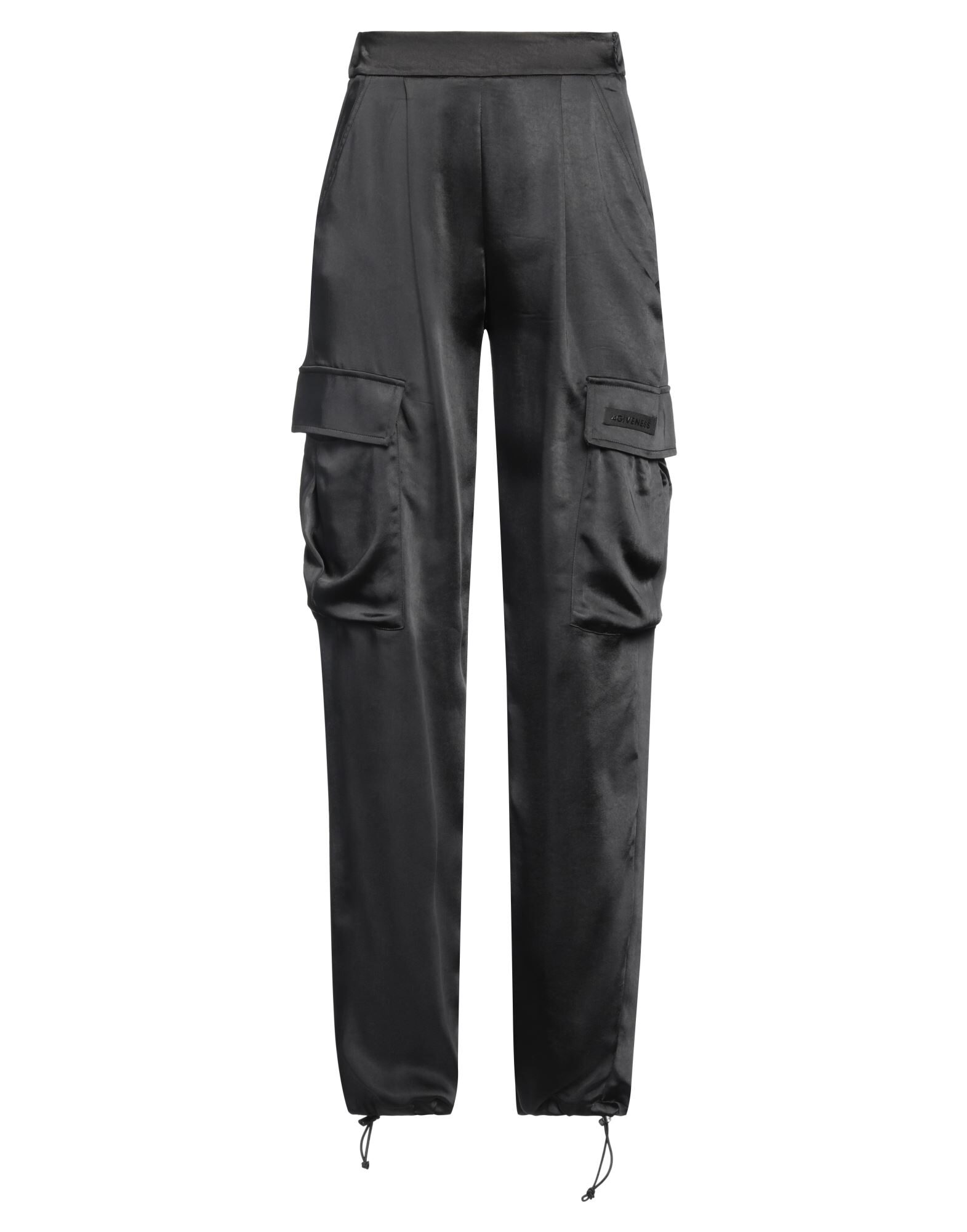 4GIVENESS - パンツ