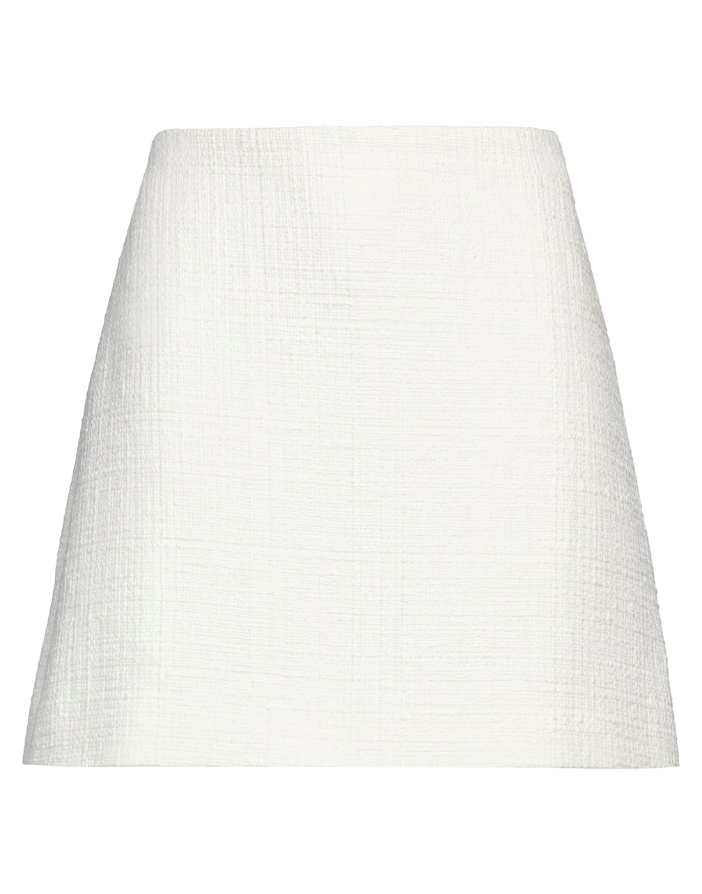THEORY - Mini skirts
