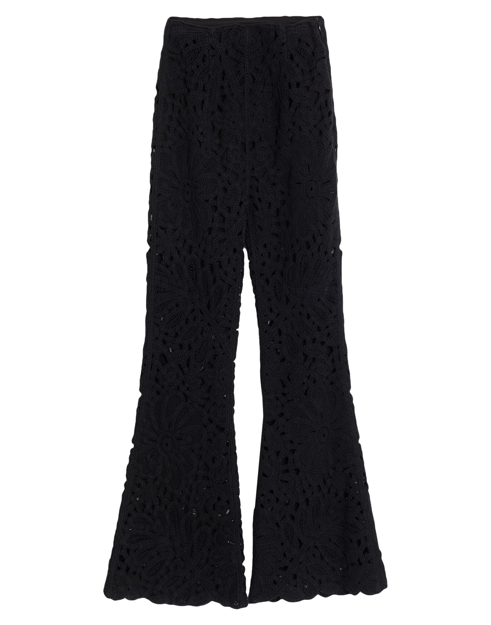 EMMA & GAIA - Pantaloni