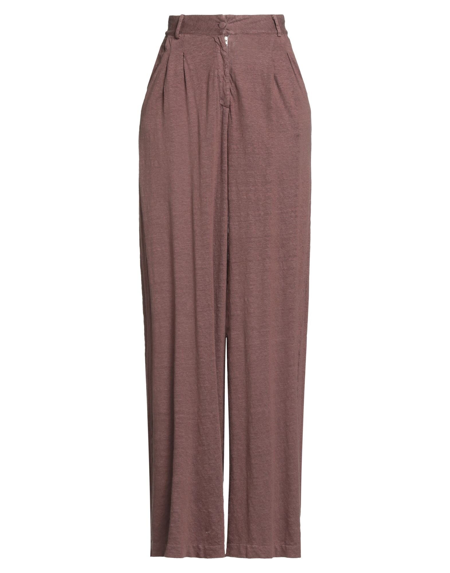 MAJESTIC FILATURES - Hosen