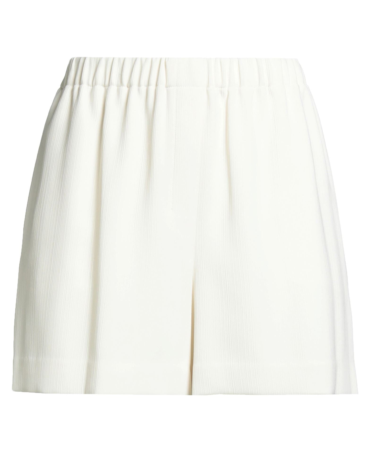 THEORY - Shorts & Bermuda Shorts