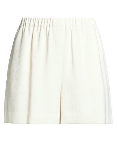 THEORY Shorts & Bermuda 70% Triacetate, 30% Polyester