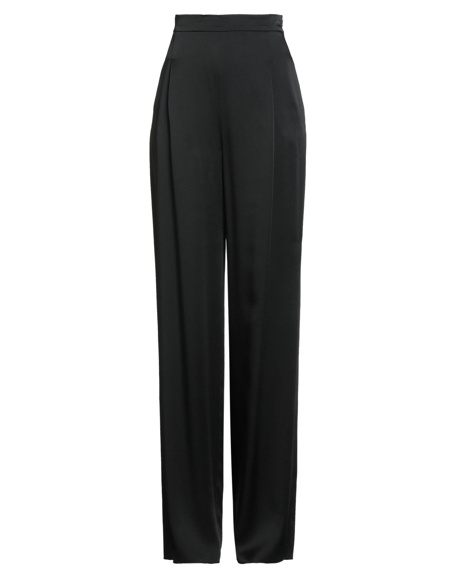 MAX MARA STUDIO - Повседневные брюки