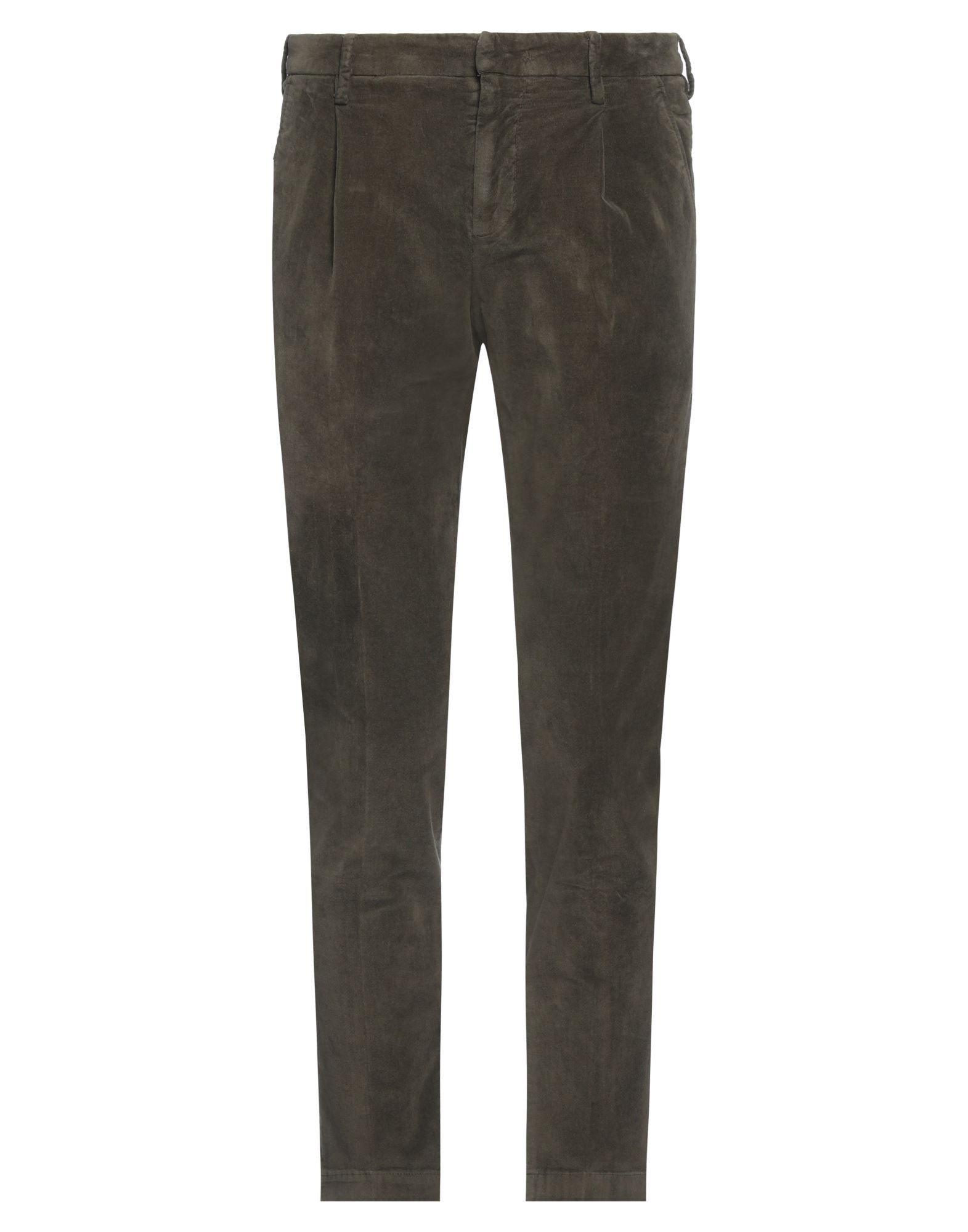 ENTRE AMIS - Pantaloni