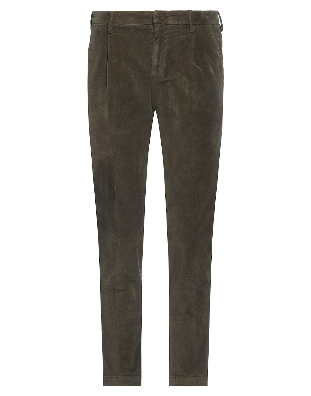 ENTRE AMIS - Pantaloni