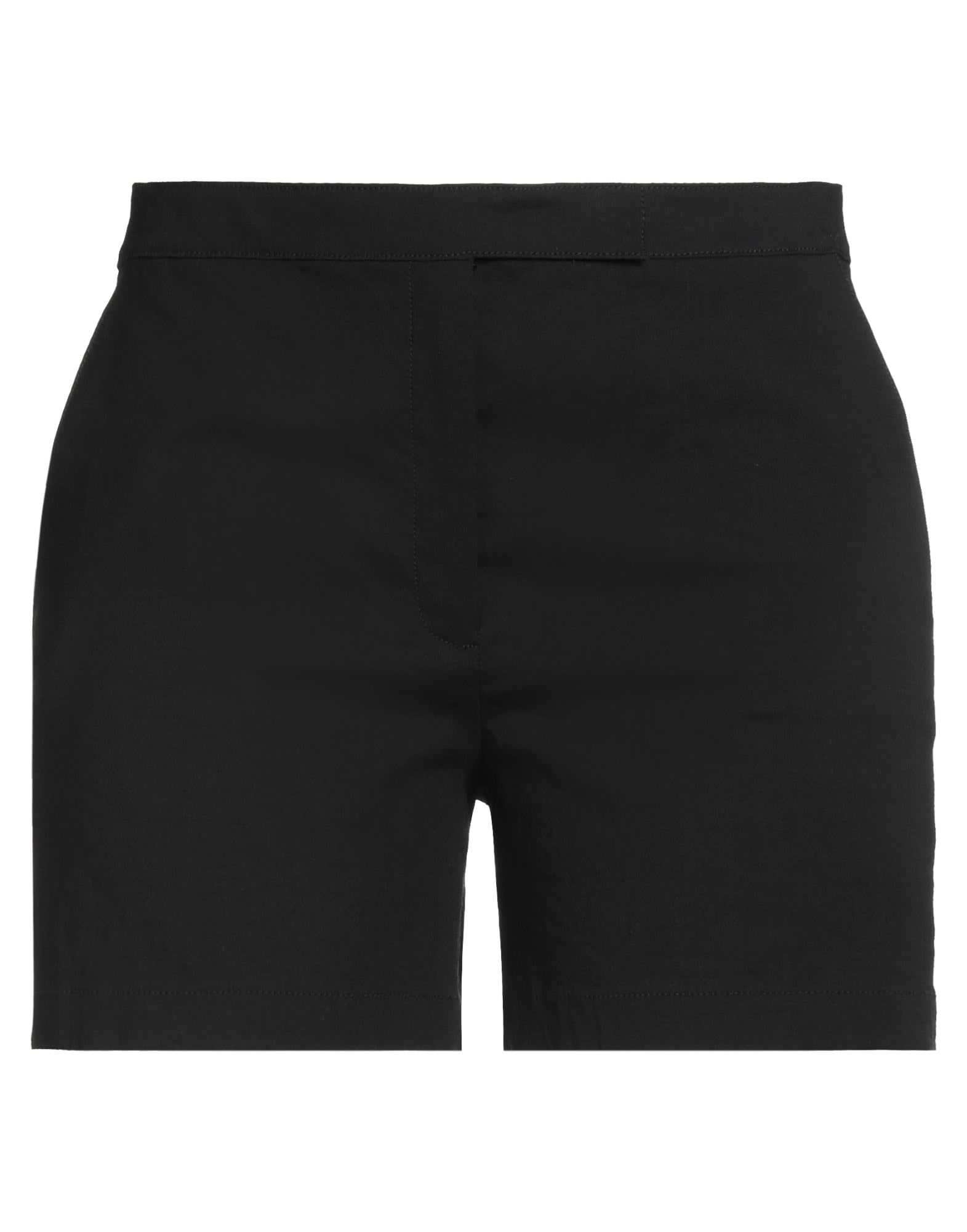 THEORY - Shorts & Bermuda Shorts