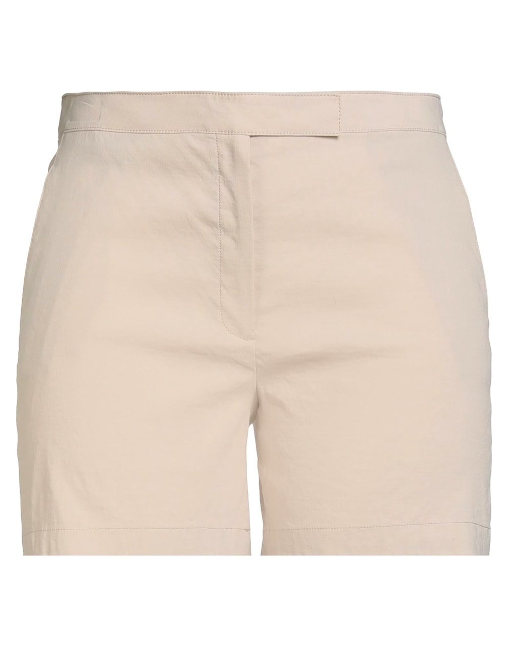THEORY - Shorts e bermuda