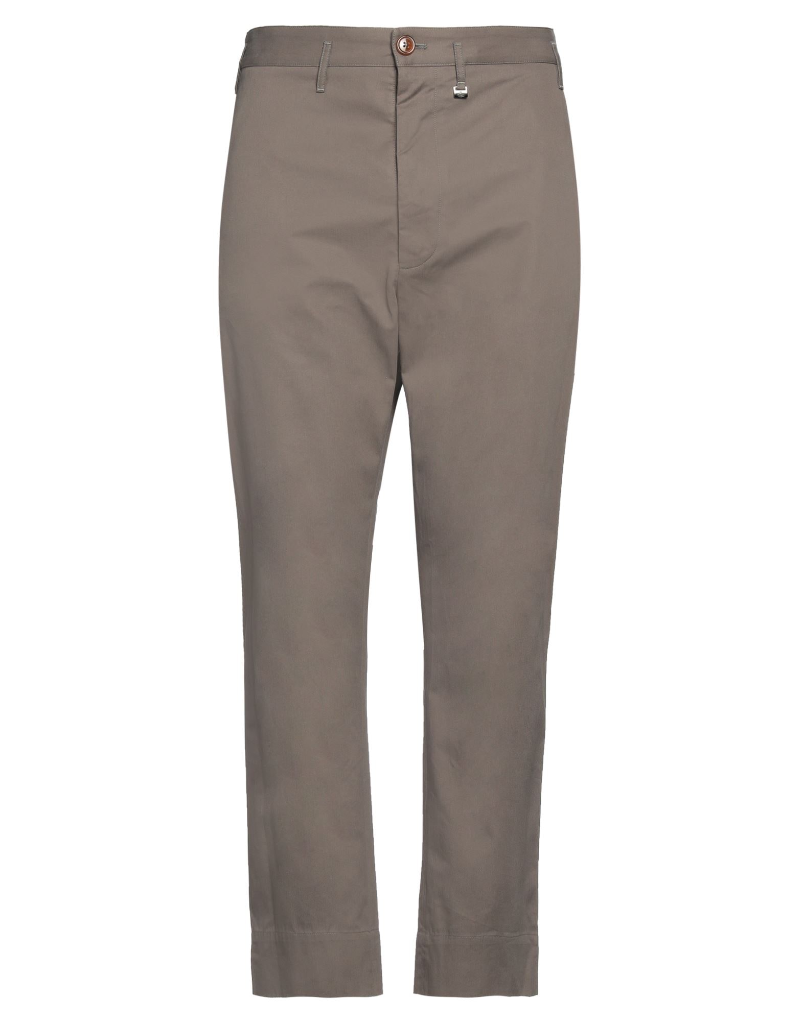 VIVIENNE WESTWOOD - Trousers