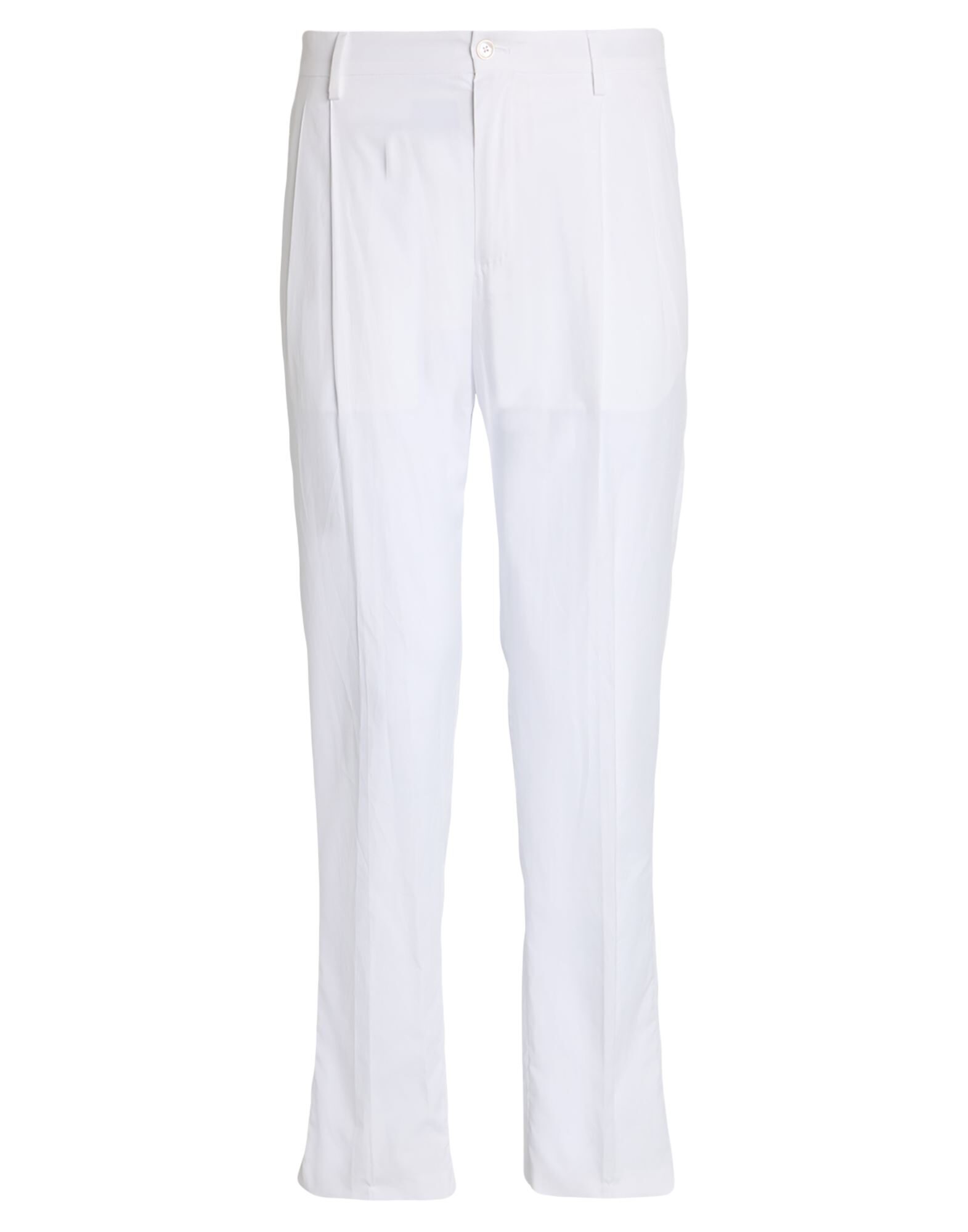 DOLCE&GABBANA - Trousers