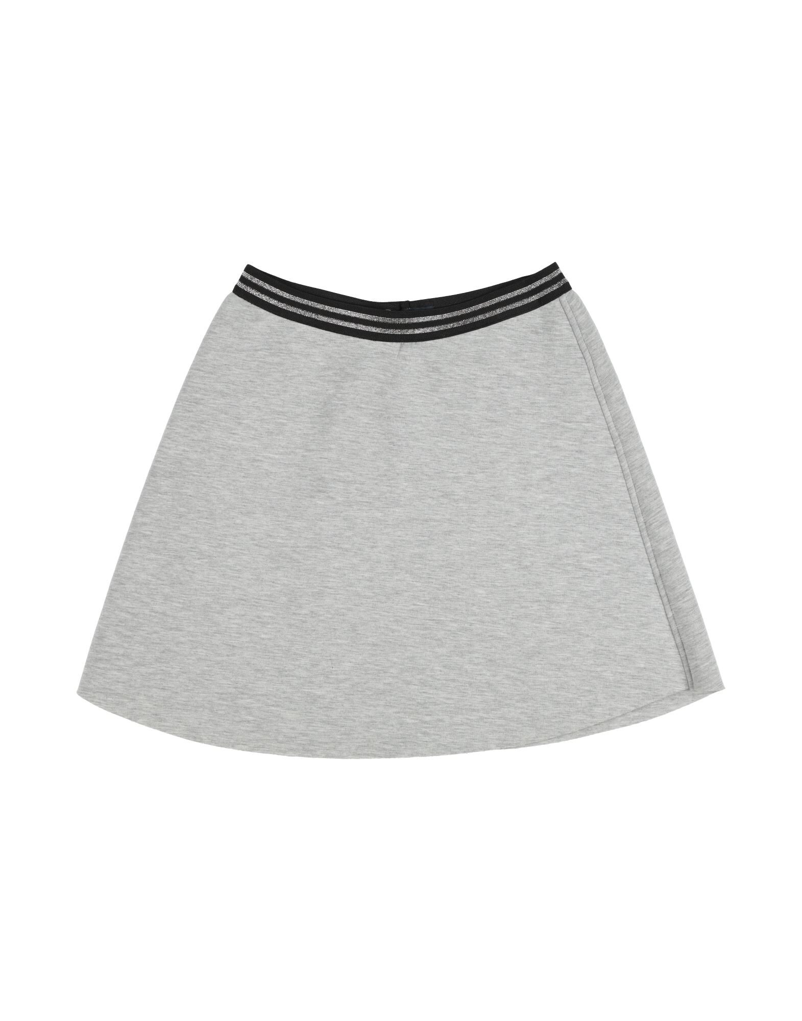 HARMONT & BLAINE - Kids' skirts