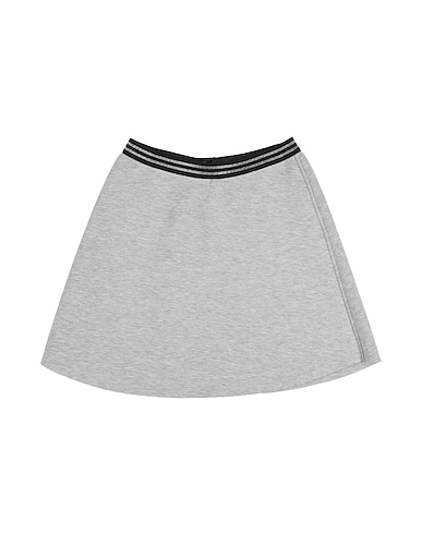 HARMONT & BLAINE Skirt 93% Polyester, 7% Elastane