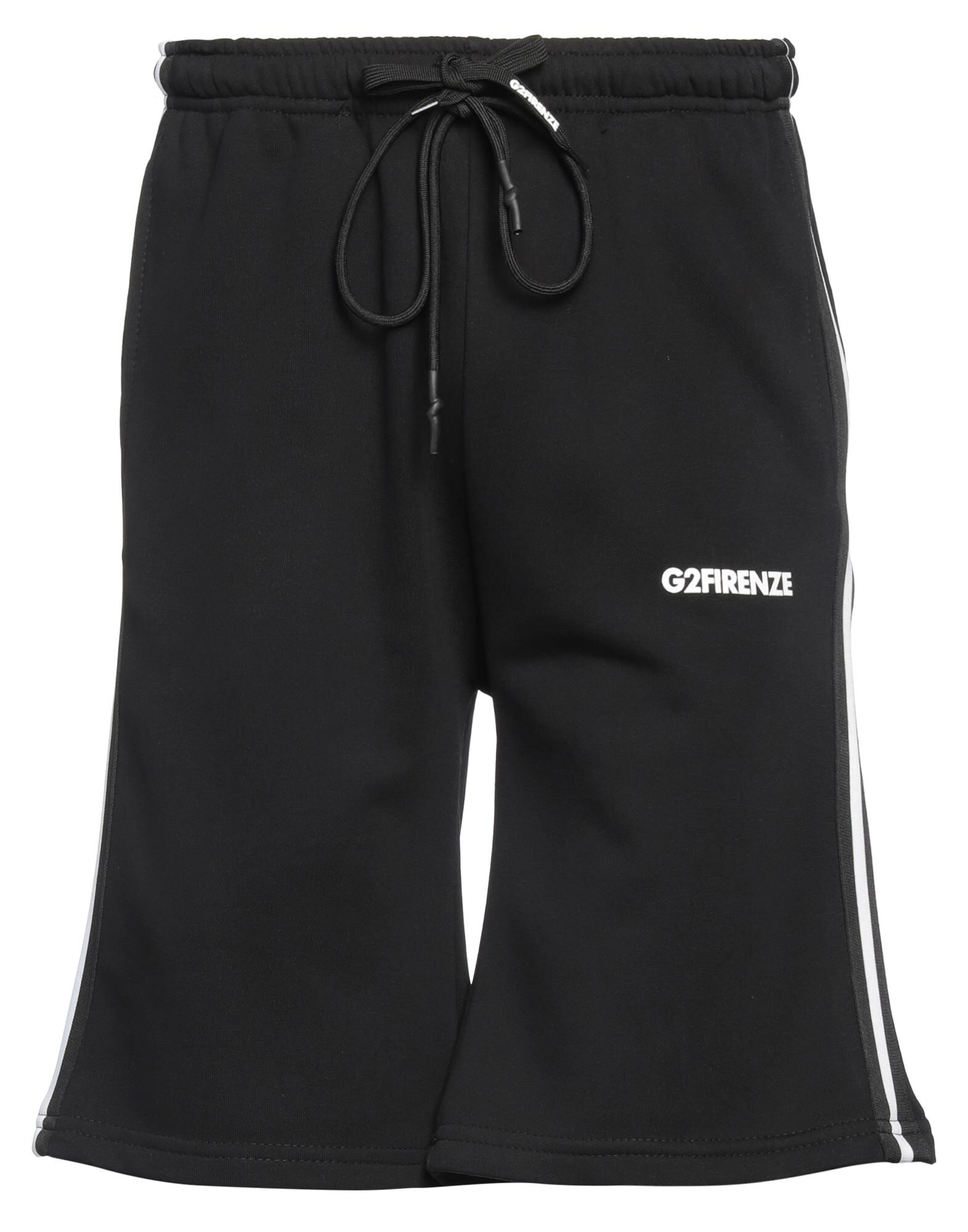 G2FIRENZE - Shorts & Bermuda Shorts