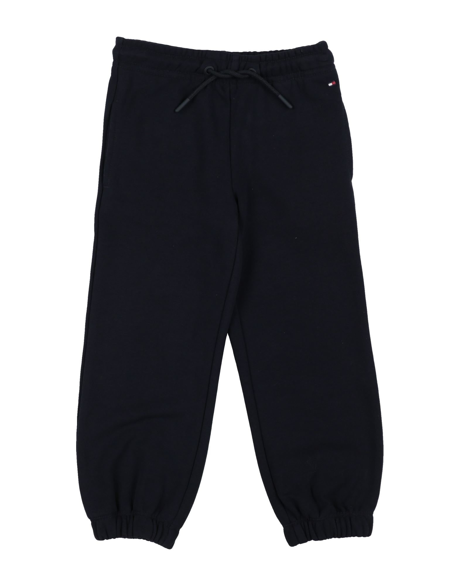 TOMMY HILFIGER - Повседневные брюки