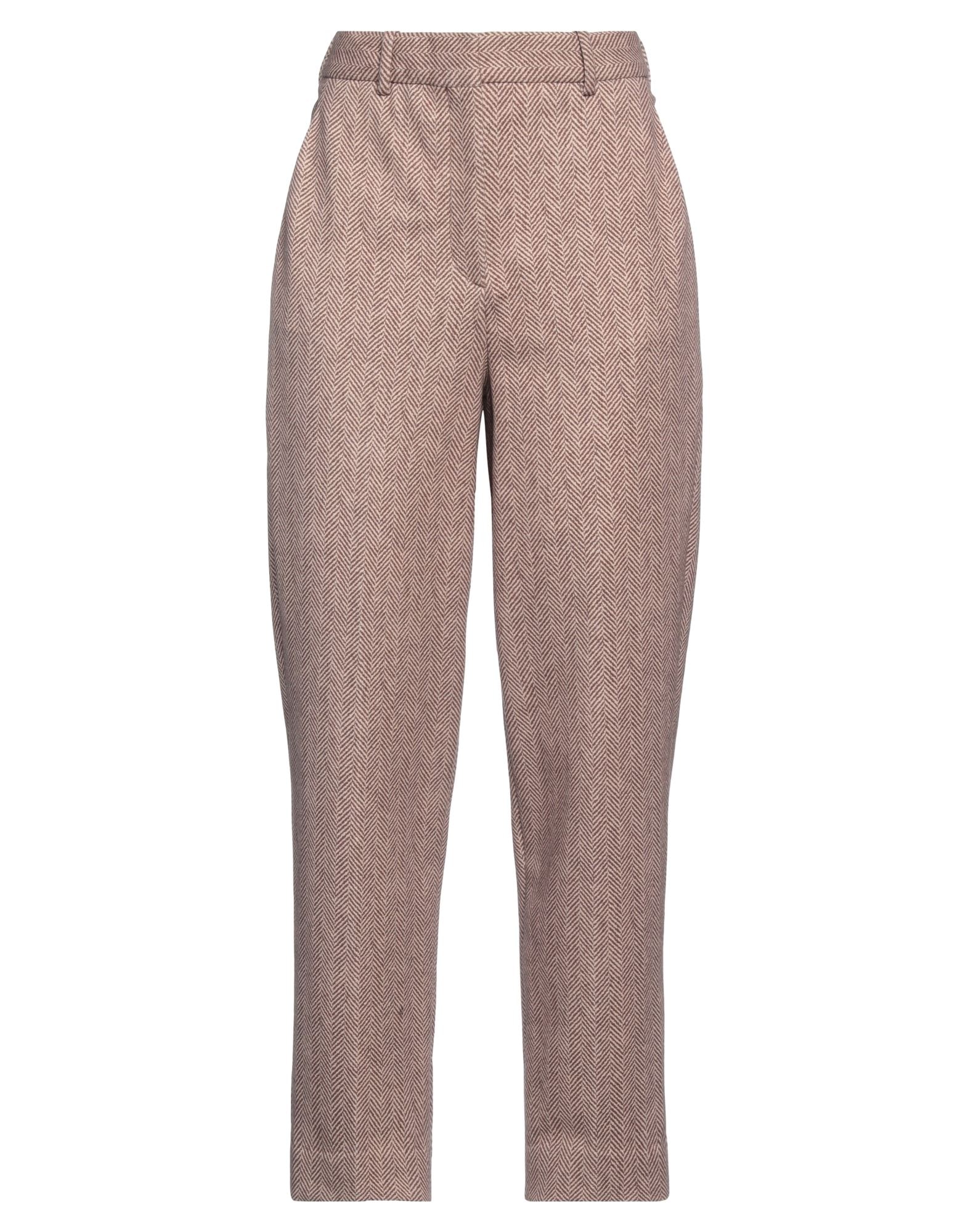 CIRCOLO 1901 - Pantaloni