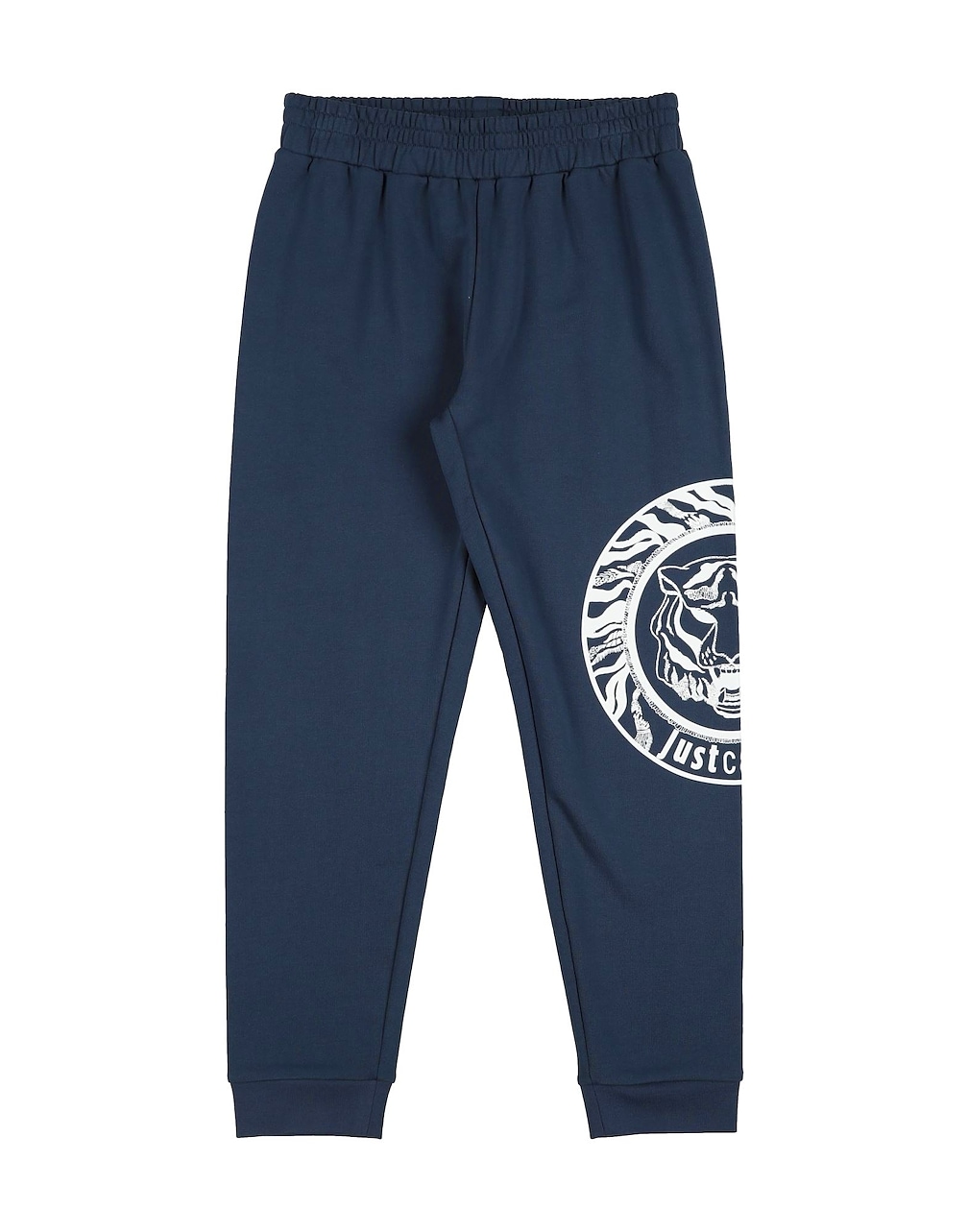 JUST CAVALLI - Pants