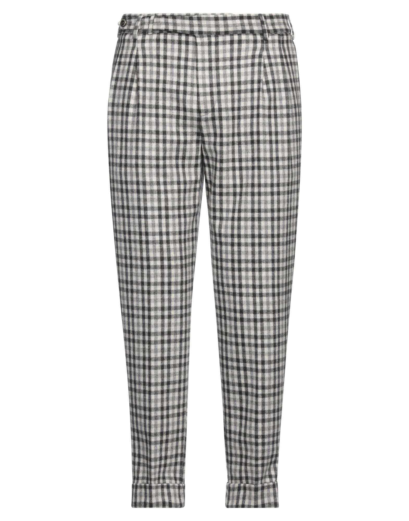 PT Torino - Повседневные брюки