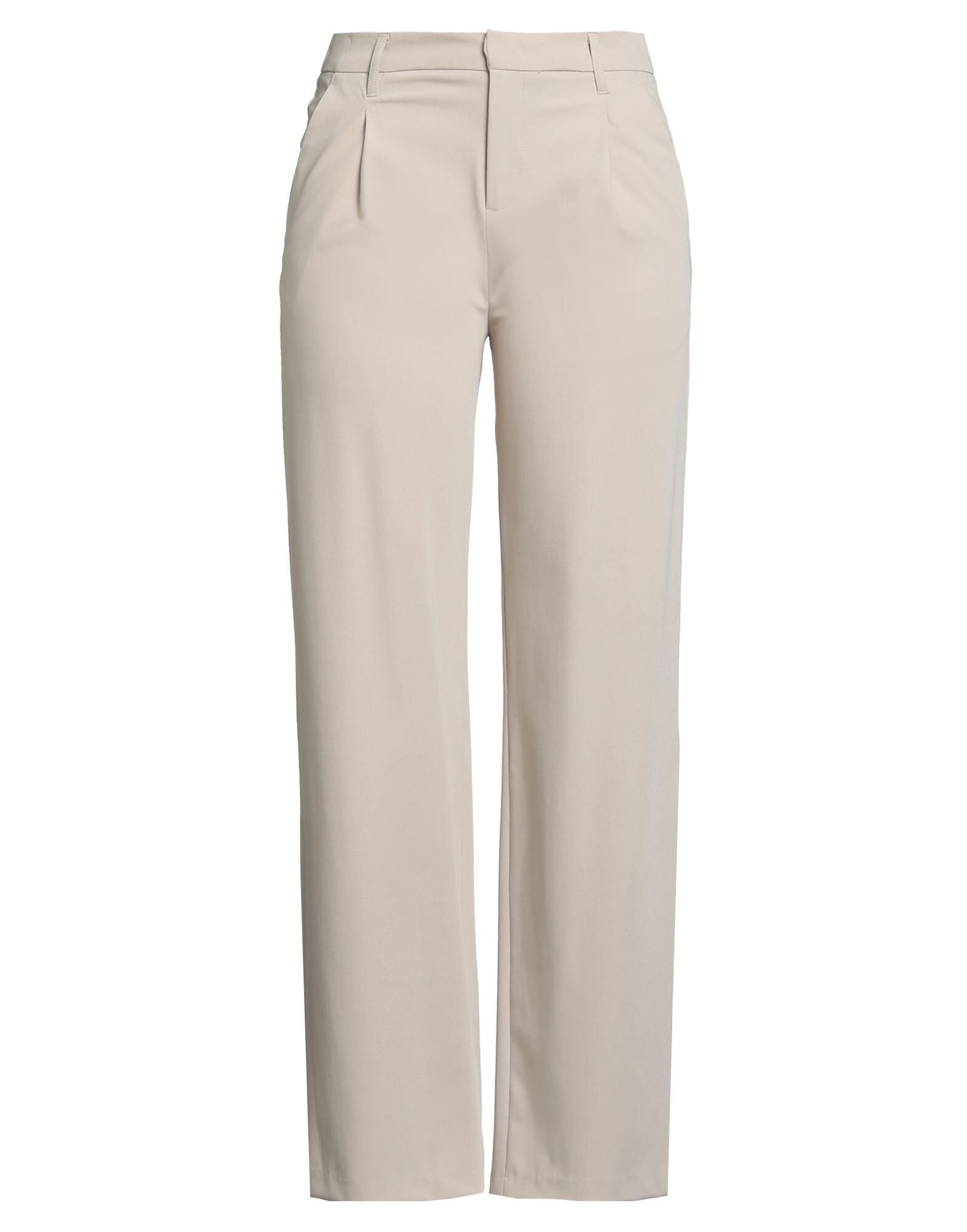 TRUE RELIGION - 캐주얼 바지