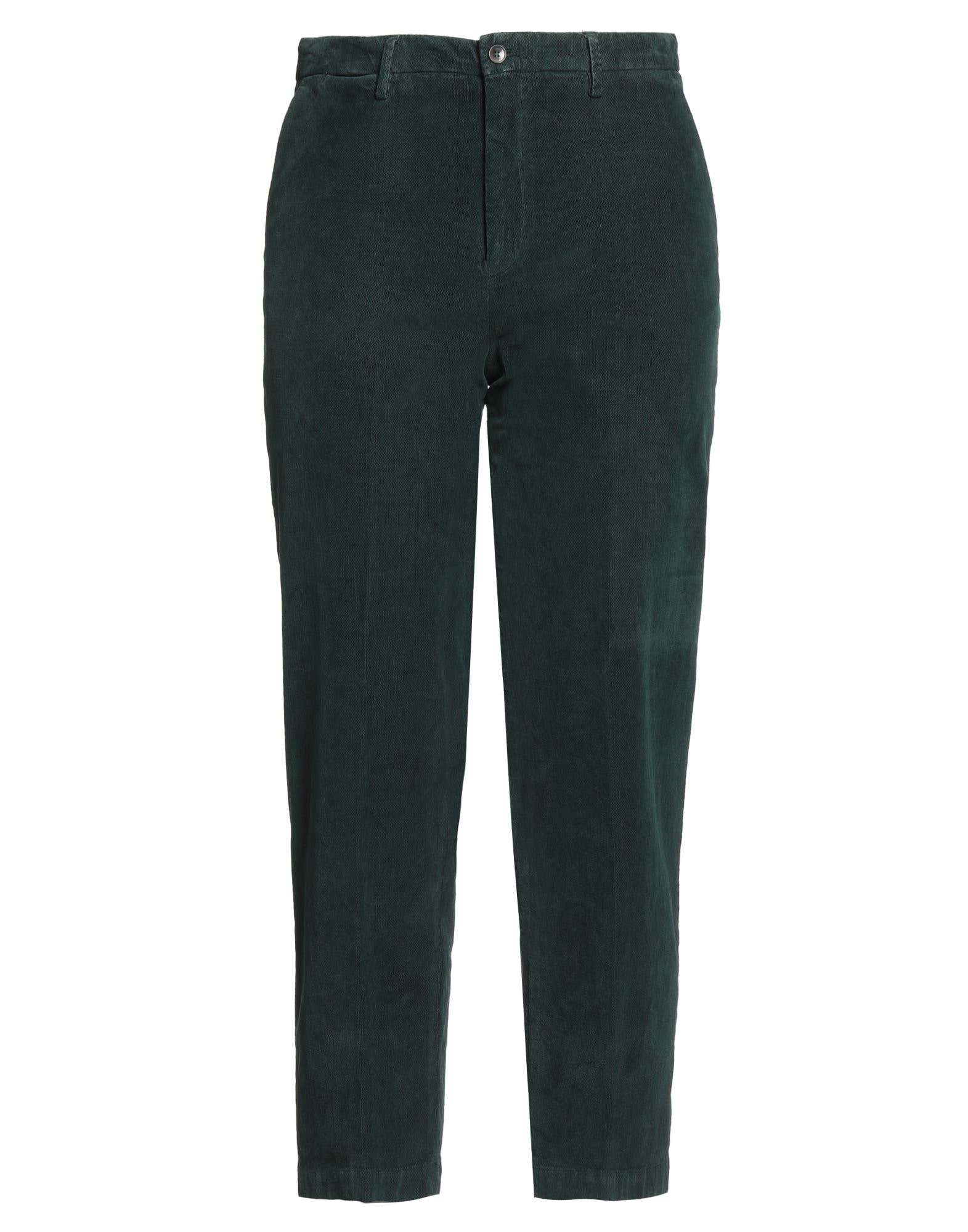 BRIGLIA 1949 - Pantalones