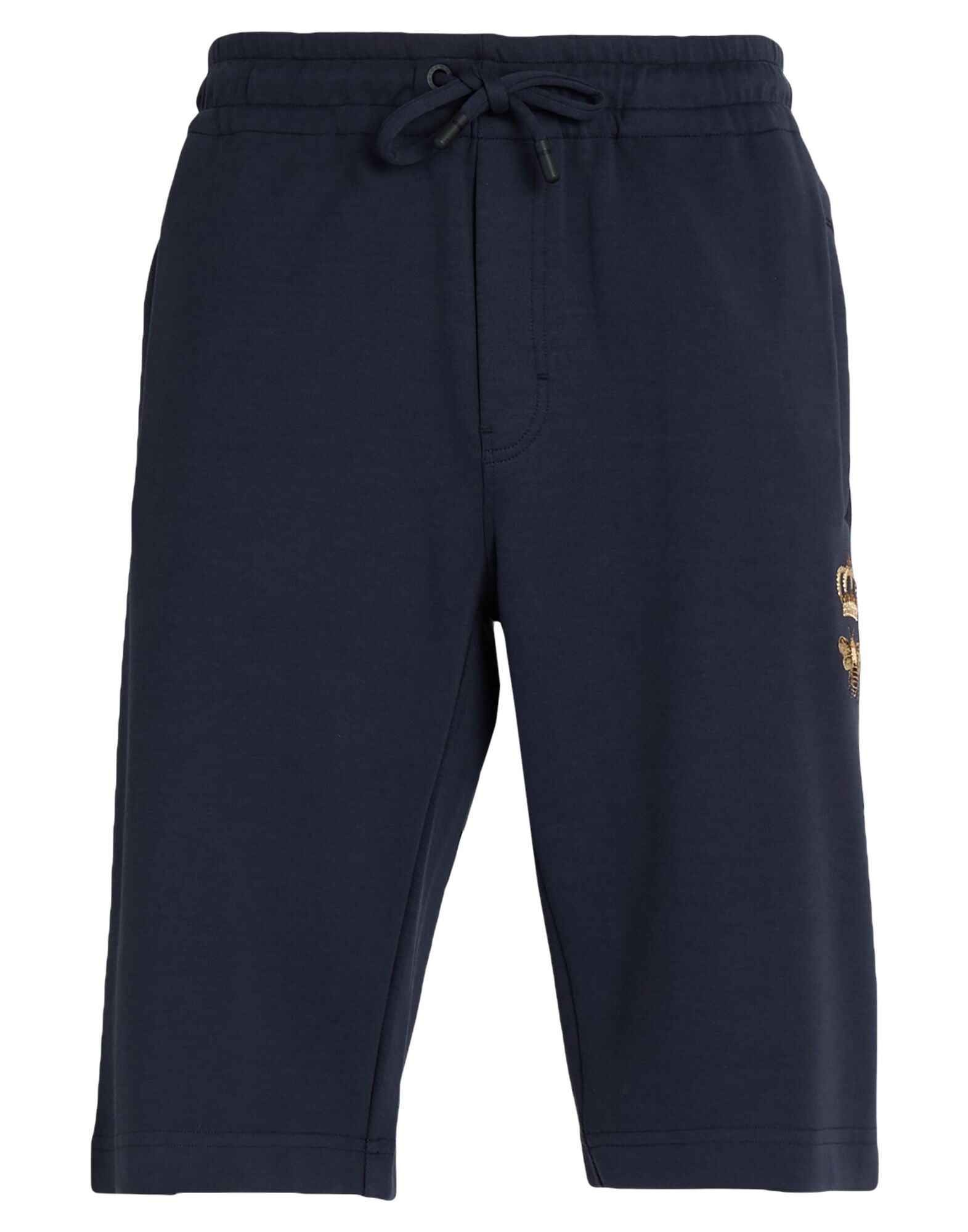 DOLCE&GABBANA - Shorts & Bermuda Shorts