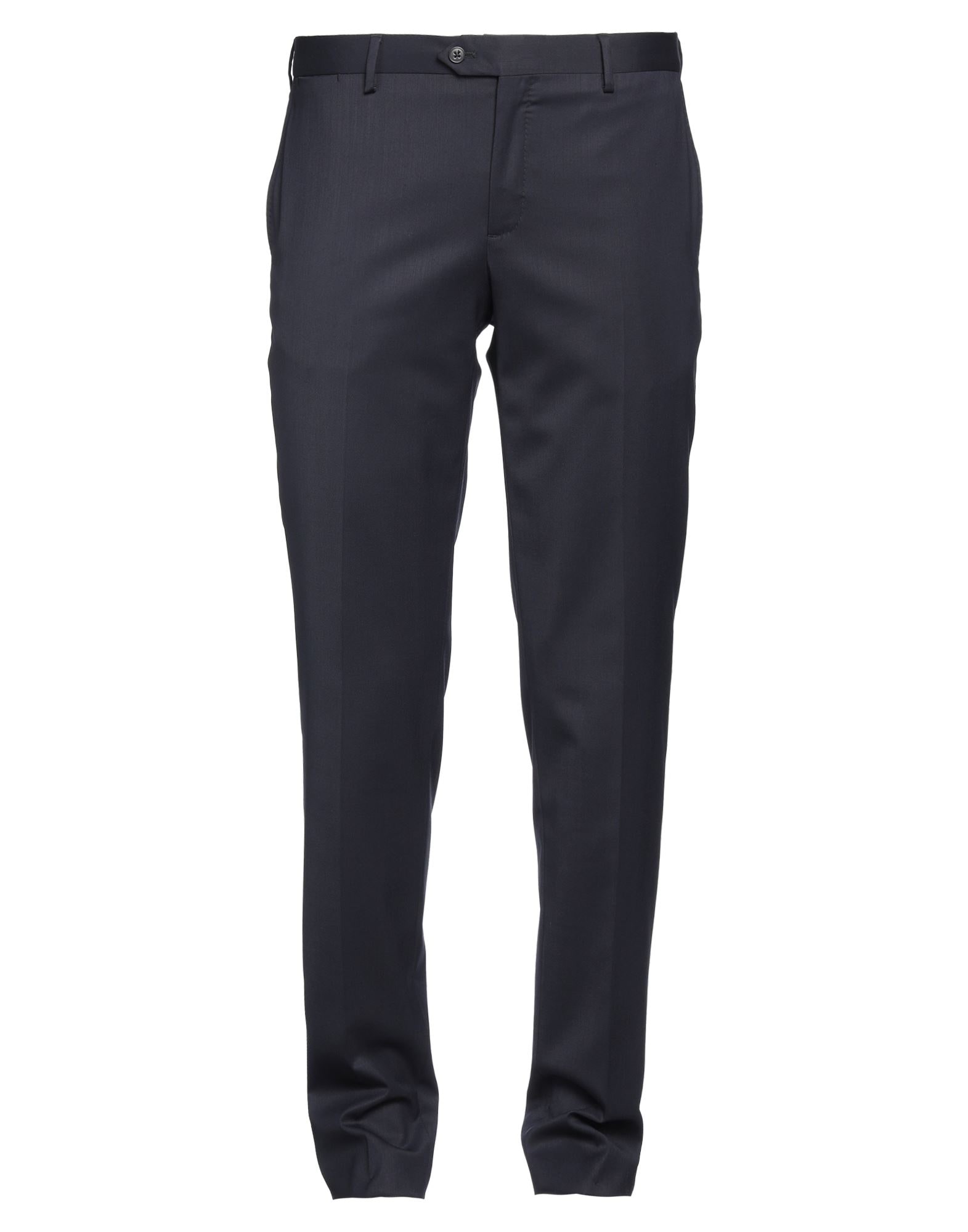 BRIAN DALES - Trousers