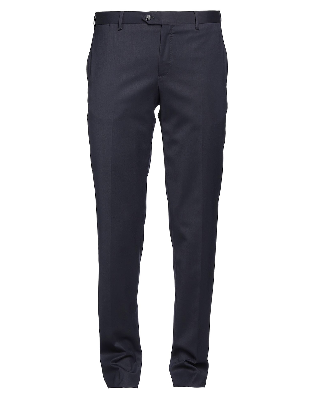 BRIAN DALES - Pantaloni