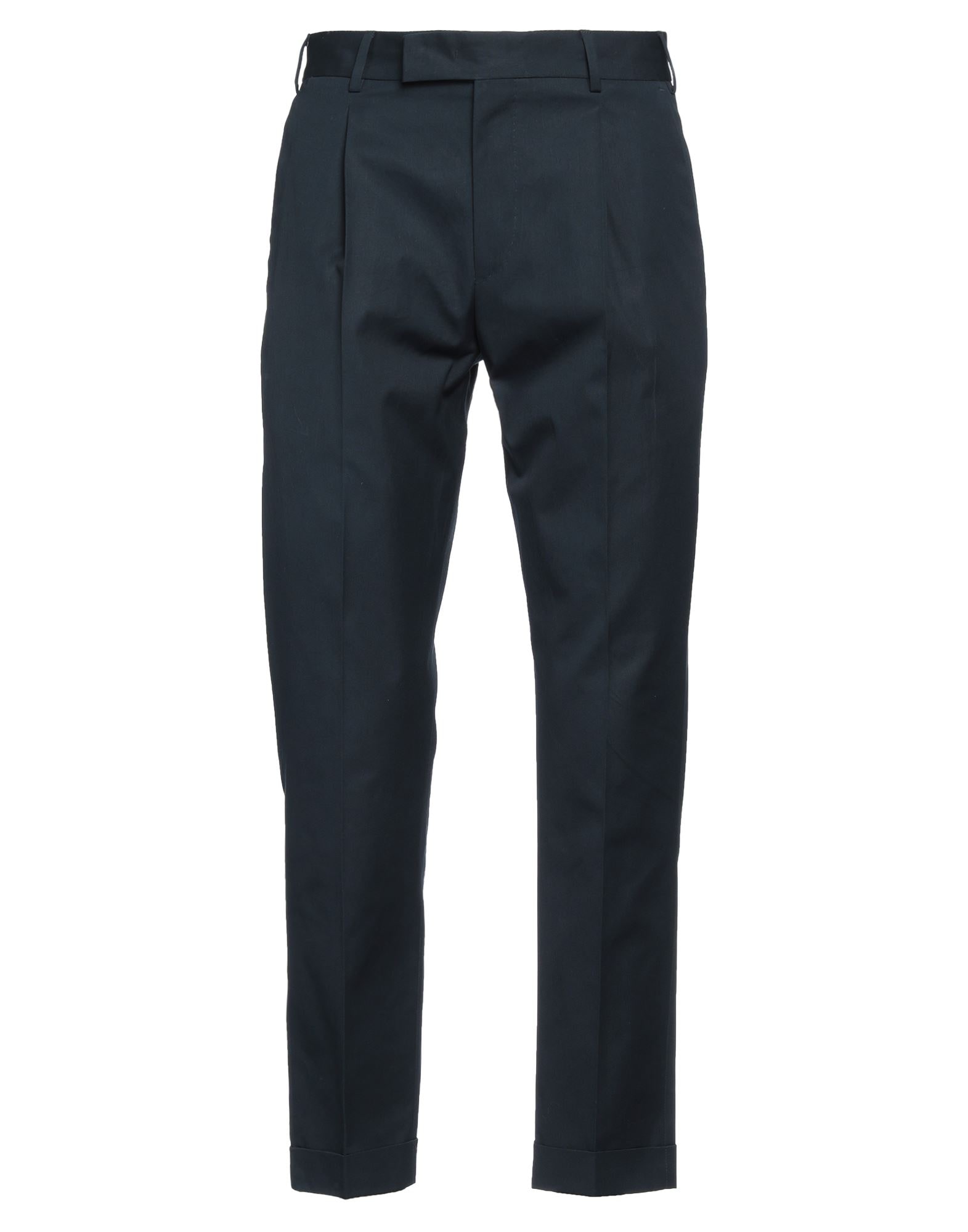 PT Torino - Trousers