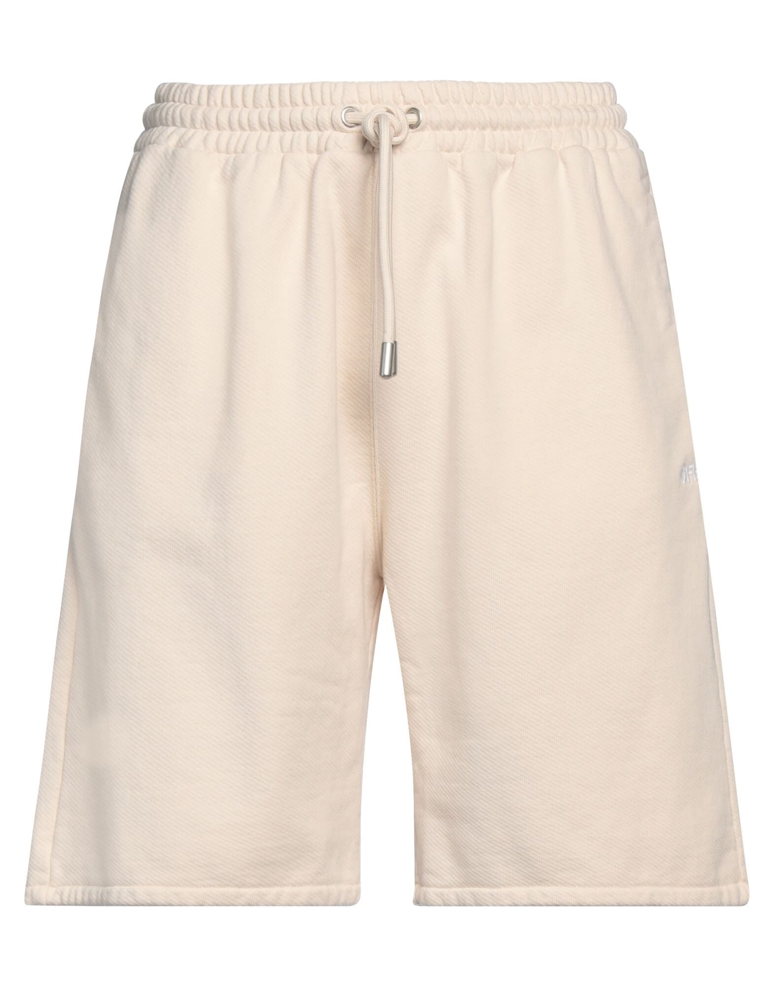 OFF-WHITE™ - Shorts & Bermuda Shorts