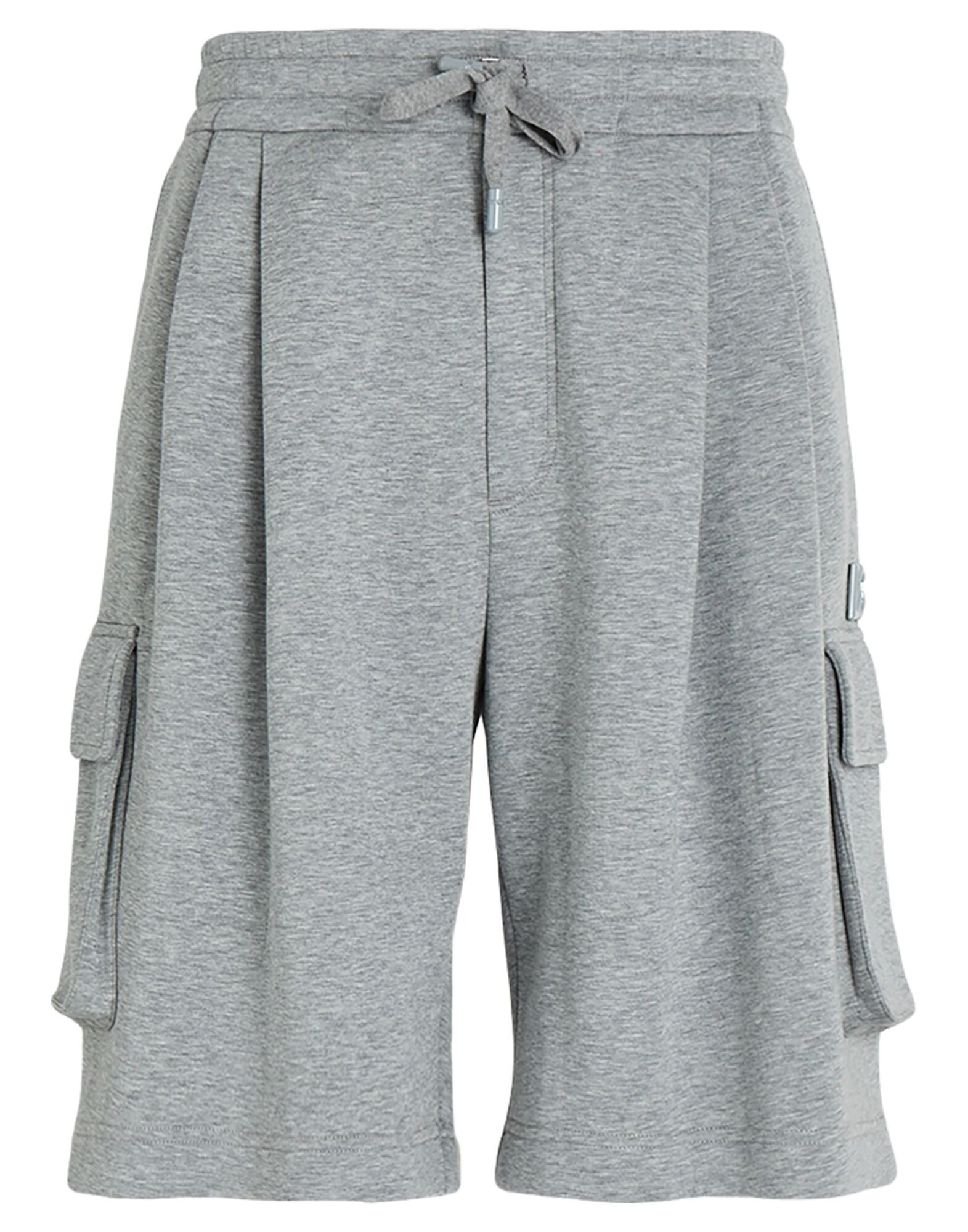 DOLCE&GABBANA - Shorts & Bermuda Shorts