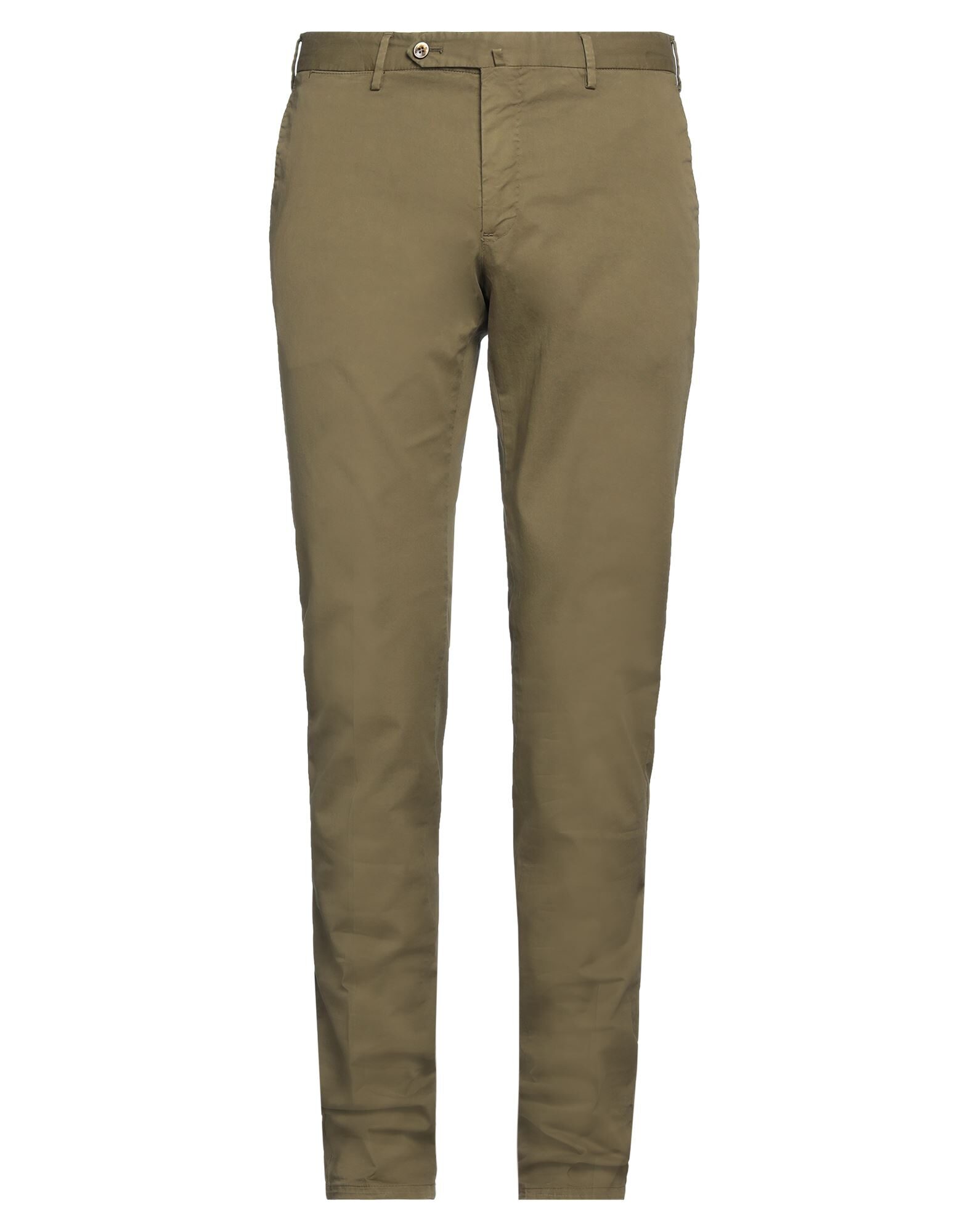 PT Torino - Trousers