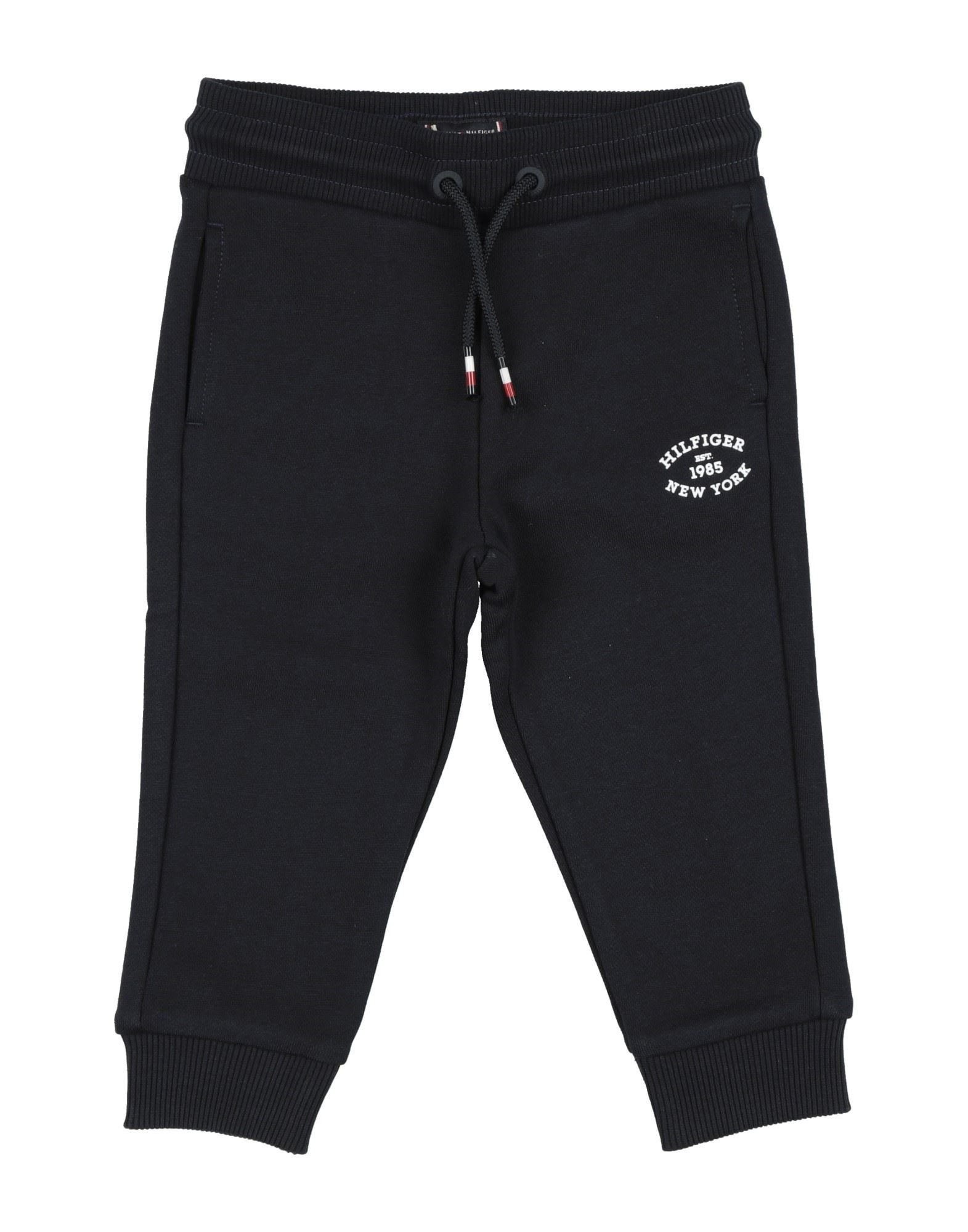 TOMMY HILFIGER - Trousers