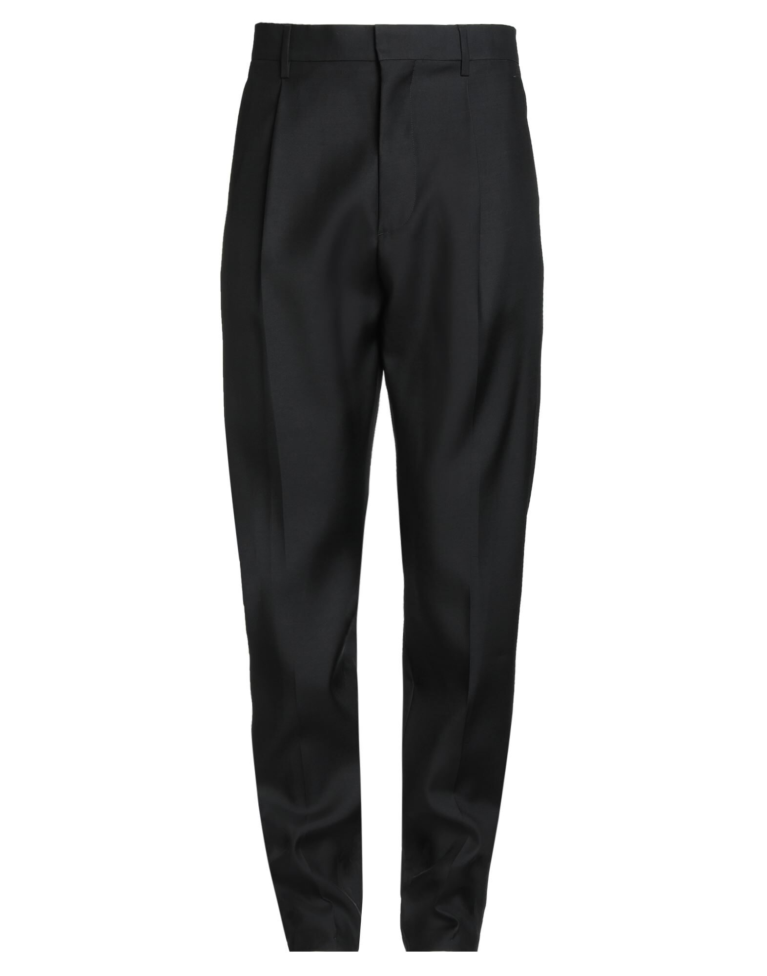 DSQUARED2 - パンツ