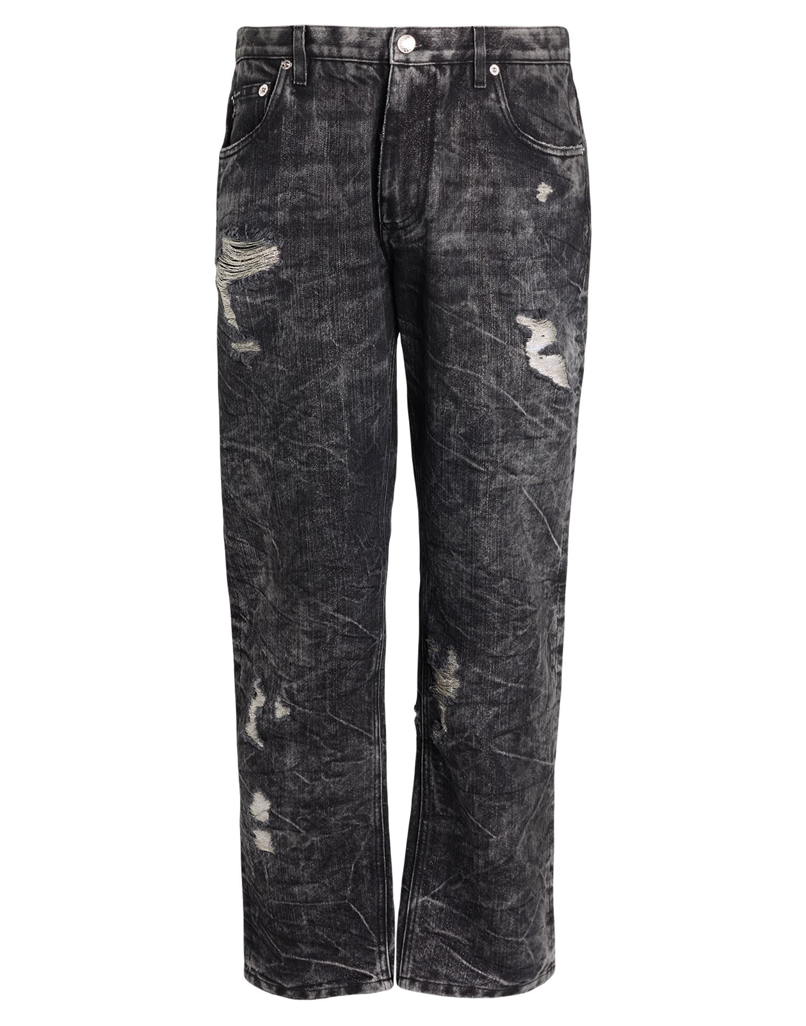 DOLCE&GABBANA - Jeans