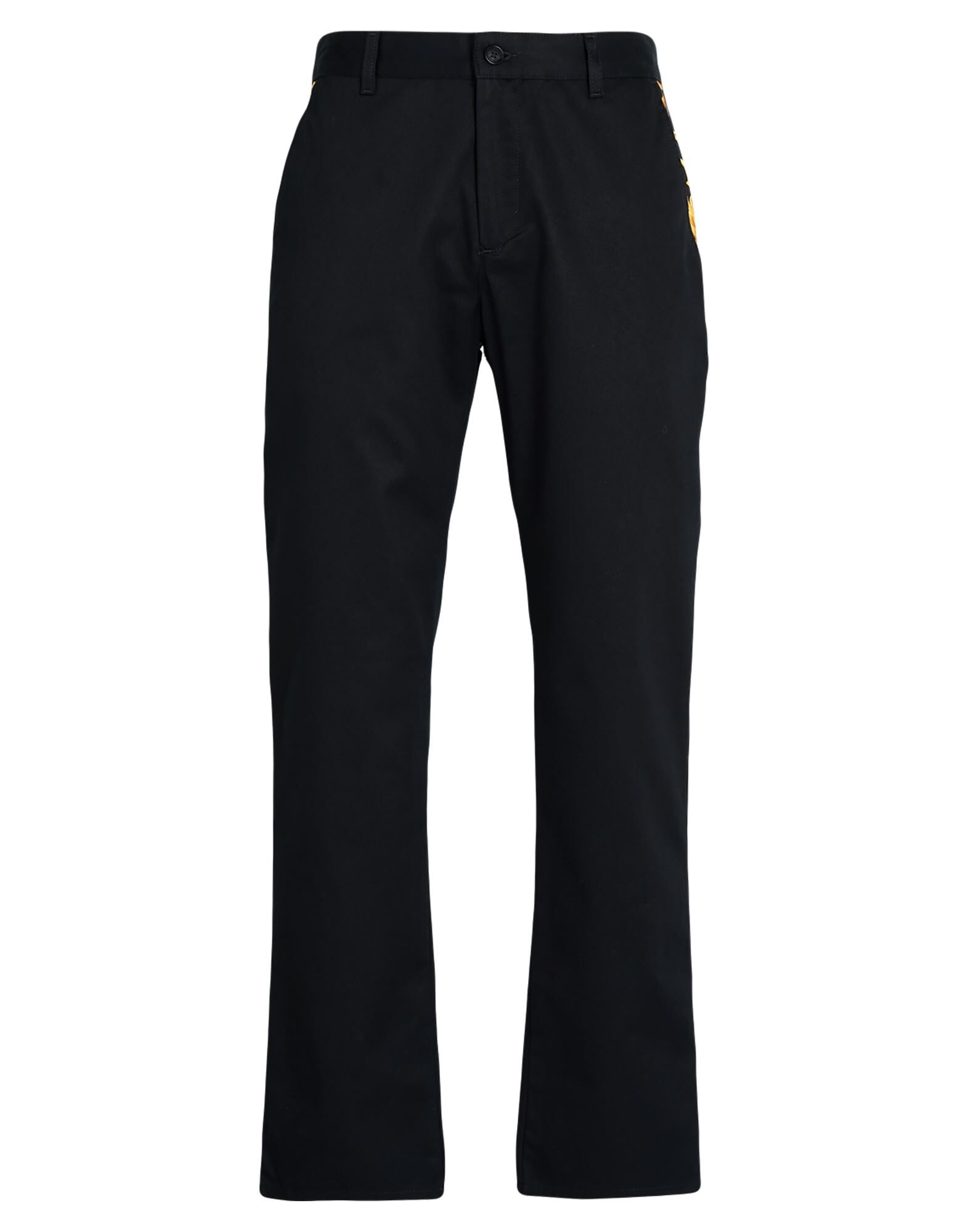 VERSACE - Повседневные брюки