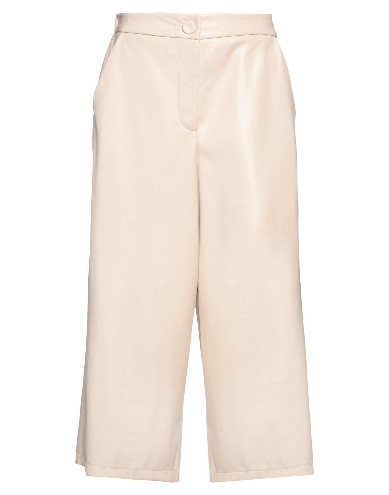 MARIUCCIA - Trousers