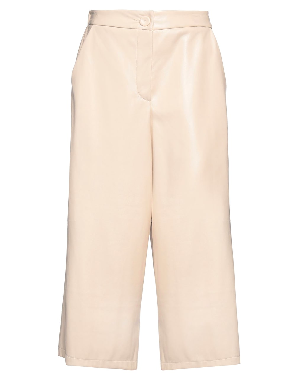 MARIUCCIA - Pantaloni