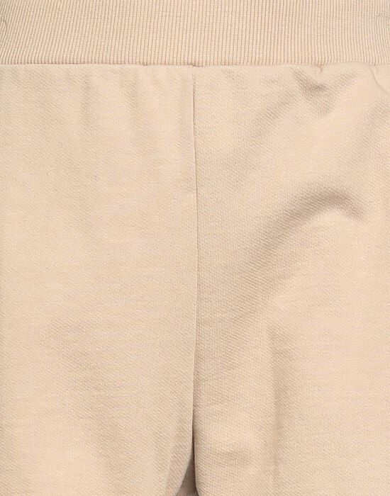 RAGDOLL Шорты и бермуды