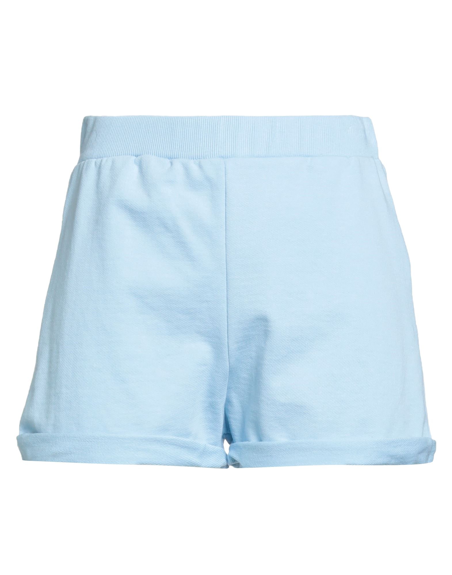 RAGDOLL - Shorts & Bermuda Shorts